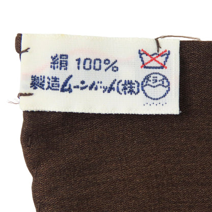 ジバンシィ シルクスカーフ
