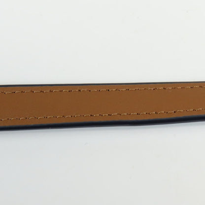 コーチ PVC レザー 2wayショルダーバッグ