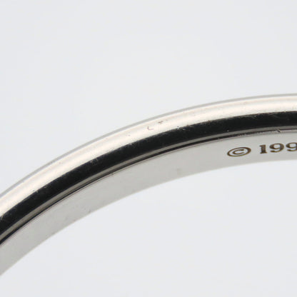 ティファニー 1837 シルバー ブレスレット