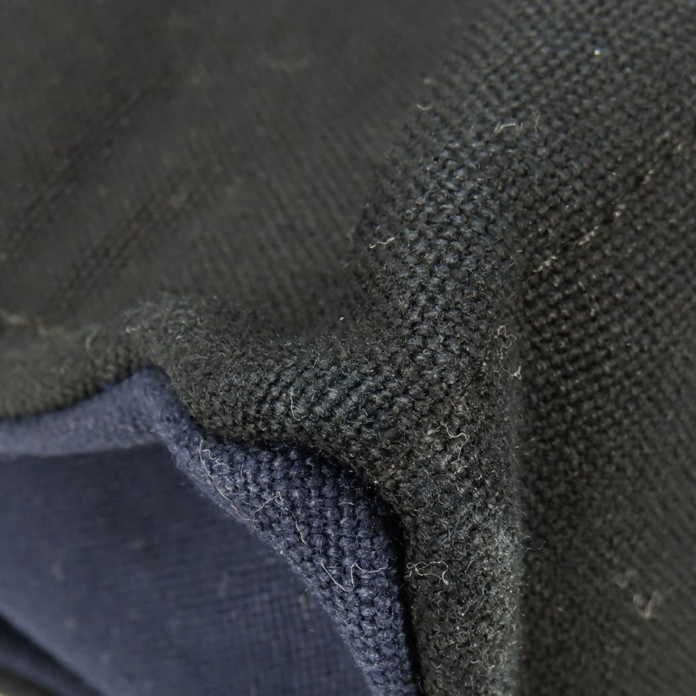 エルメス フールトゥMM キャンバストートバッグ