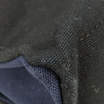 エルメス フールトゥMM キャンバストートバッグ