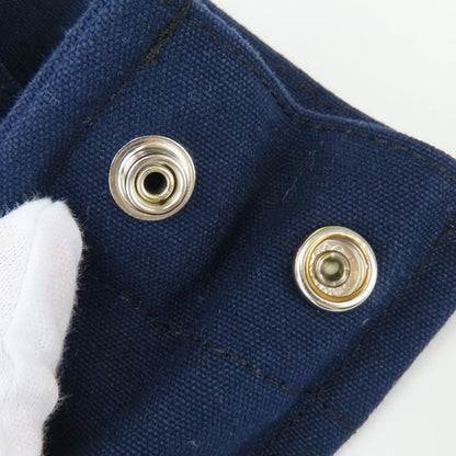 エルメス フールトゥMM キャンバストートバッグ