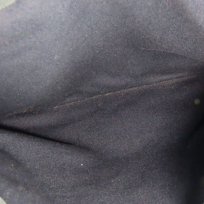 エルメス フールトゥMM キャンバストートバッグ