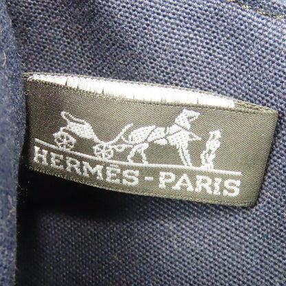 エルメス フールトゥMM キャンバストートバッグ