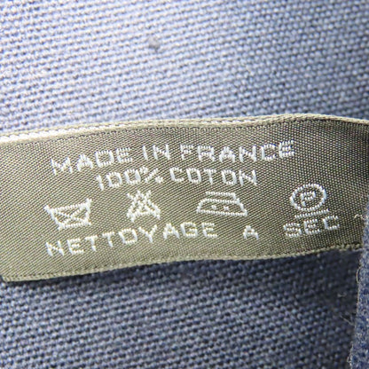 エルメス フールトゥMM キャンバストートバッグ