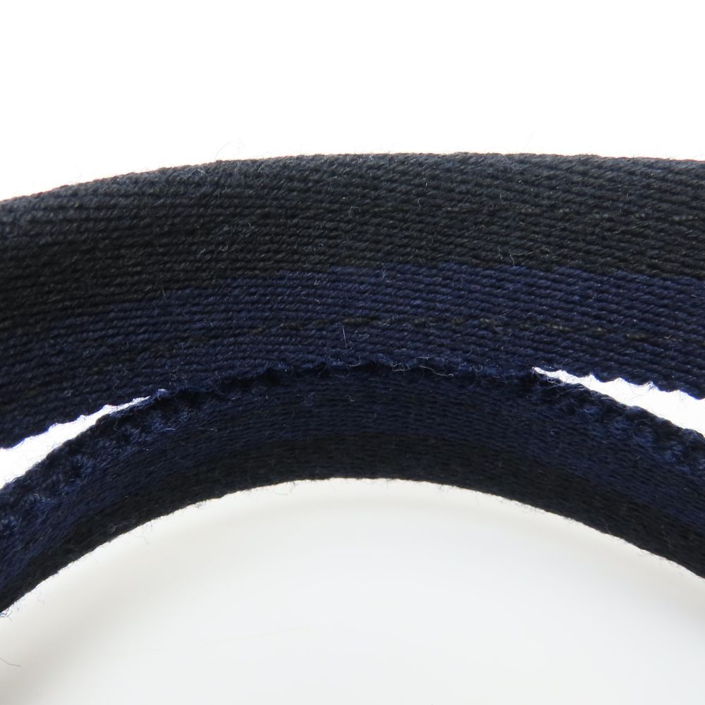 エルメス フールトゥMM キャンバストートバッグ