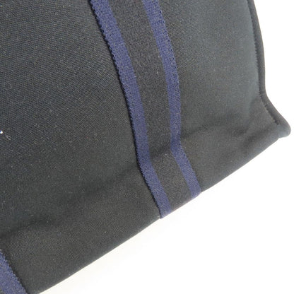 エルメス フールトゥMM キャンバストートバッグ