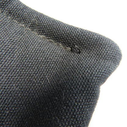 エルメス フールトゥMM キャンバス トートバッグ