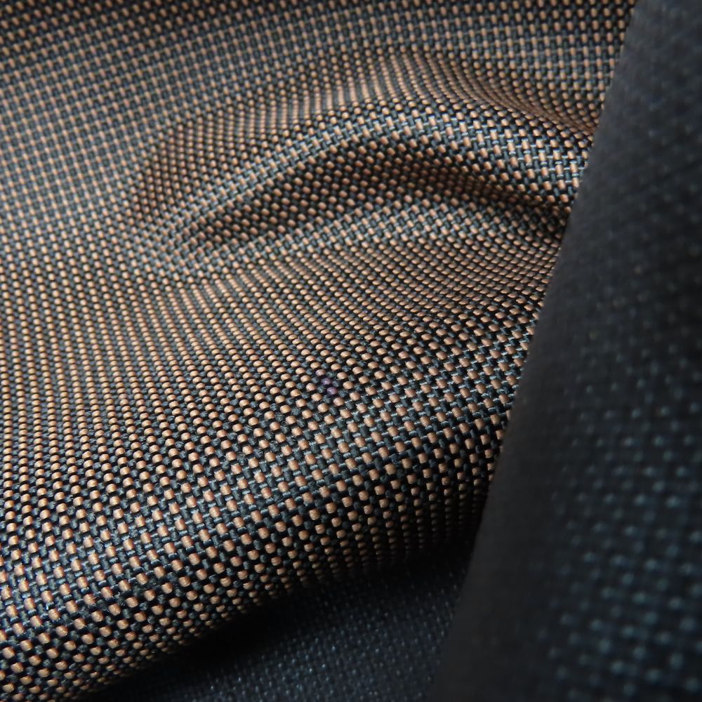 エルメス エールラインMM ポリエステル トートバッグ