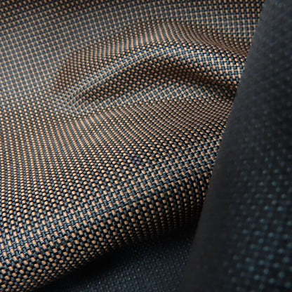 エルメス エールラインMM ポリエステル トートバッグ