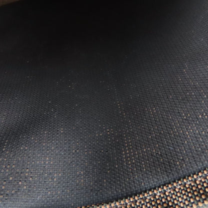 エルメス エールラインMM ポリエステル トートバッグ