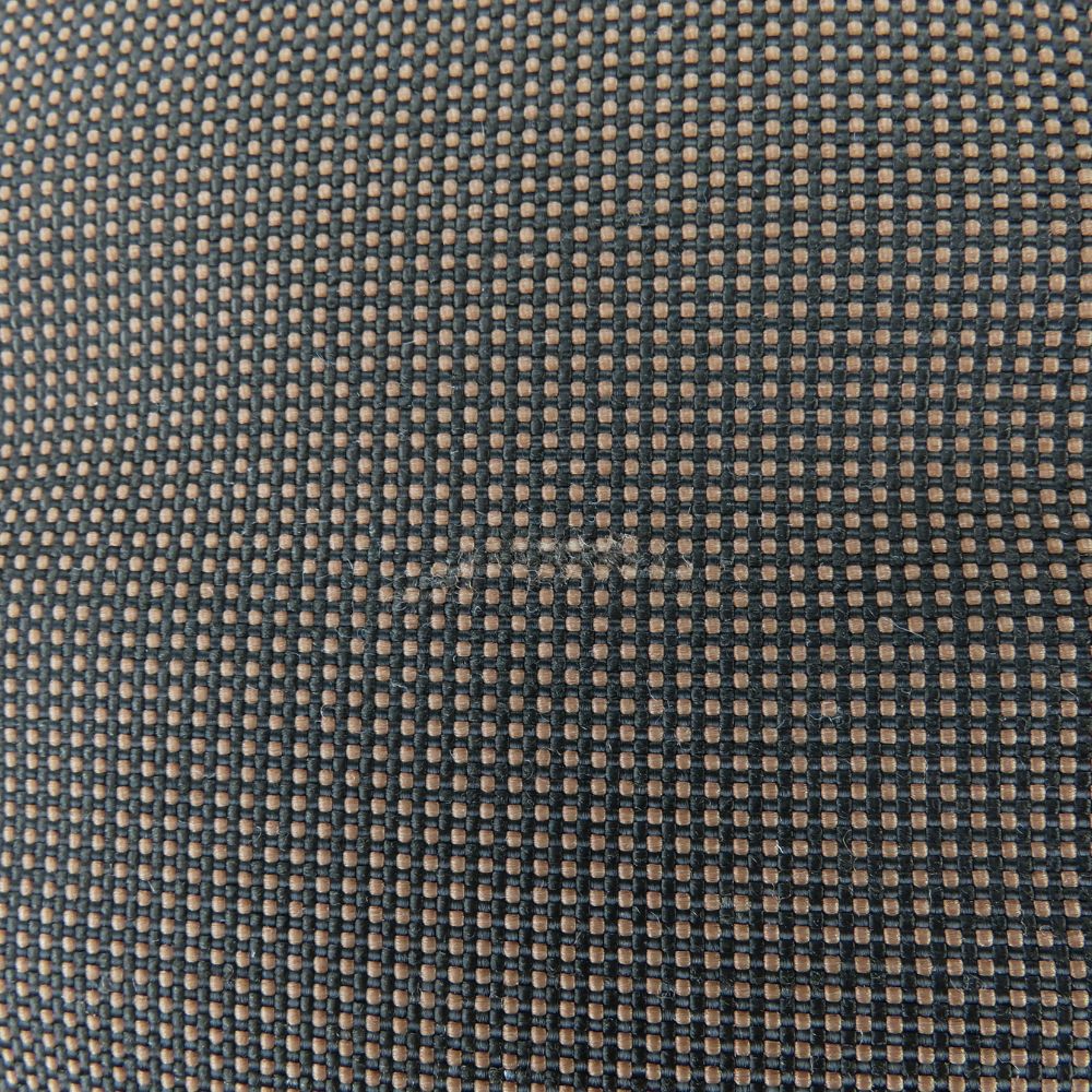 エルメス エールラインMM ポリエステル トートバッグ