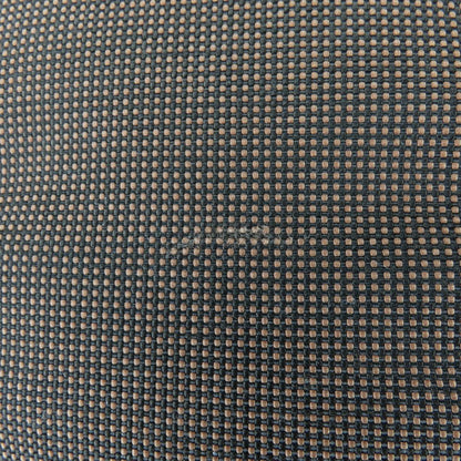 エルメス エールラインMM ポリエステル トートバッグ