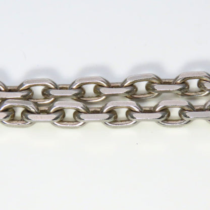 エルメス レザーバッグチャーム