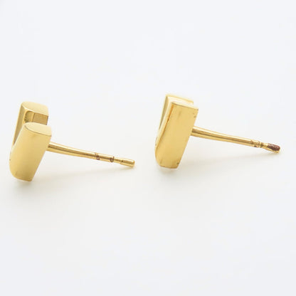 ルイヴィトン エセンシャルV ピアス