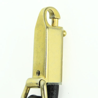 シャネル シャネル22 シャイニーカーフスキン ショルダーバッグ