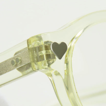 エフェクター liquid メガネ