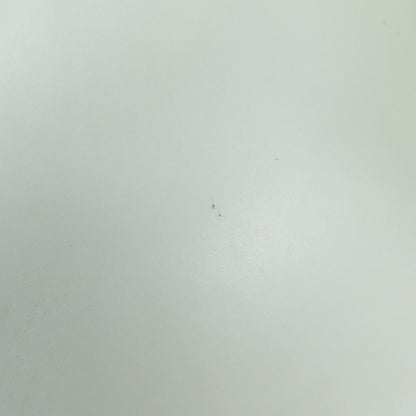 フルラ レザー2WAYハンドバッグ