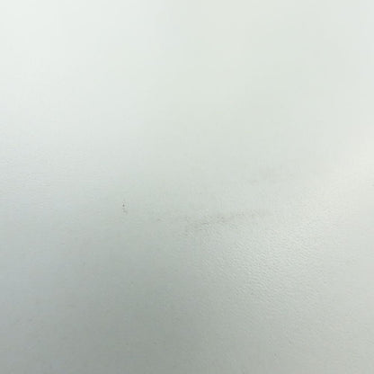 フルラ レザー2WAYハンドバッグ
