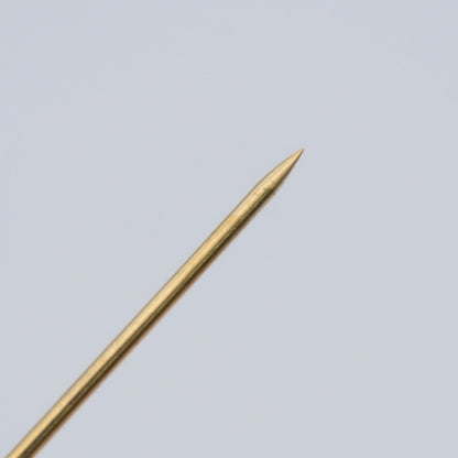 モネ ブローチ