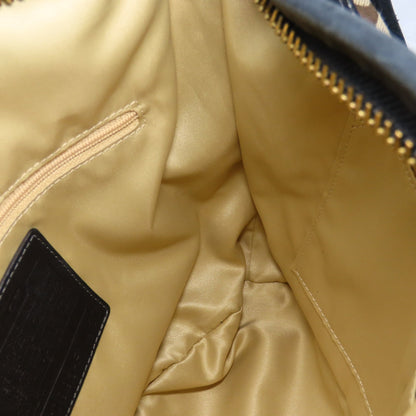 コーチ シグネチャー キャンバス レザー 2wayショルダーバッグ