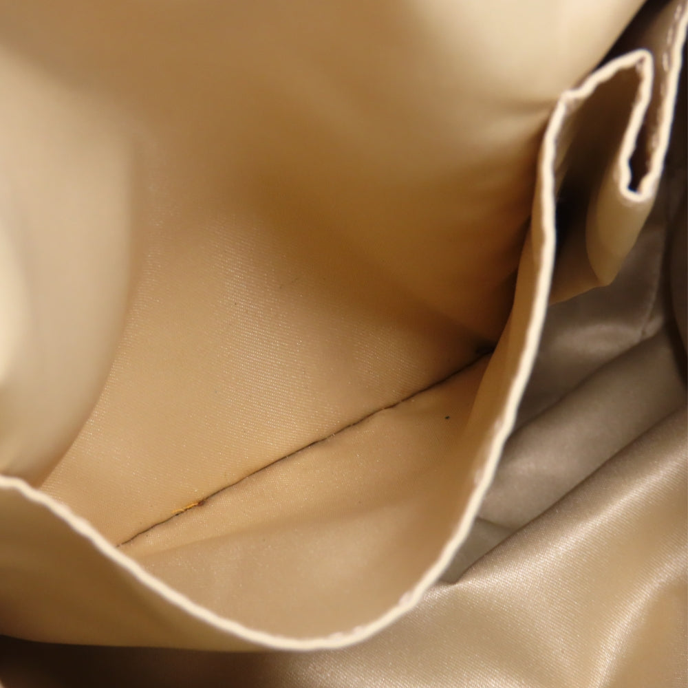 コーチ シグネチャー キャンバス レザー 2wayショルダーバッグ