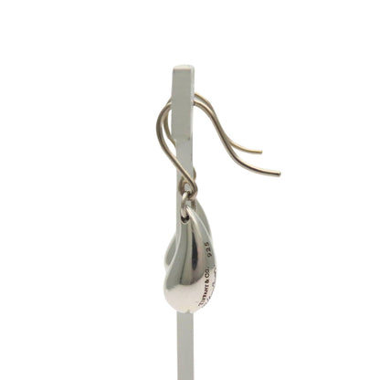 ティファニー エルサ・ペレッティ シルバー925 ティアドロップ ピアス