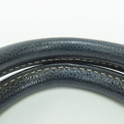 シャネル ココトラベル PVC レザートートバッグ