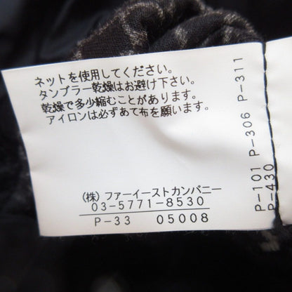 アナイ ベルベットワンピース