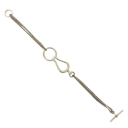 エルメス アラベスク 925 ブレスレット