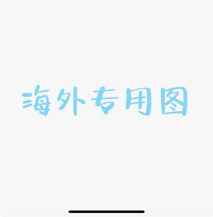 シャネル ダブルCハートパールイヤリング