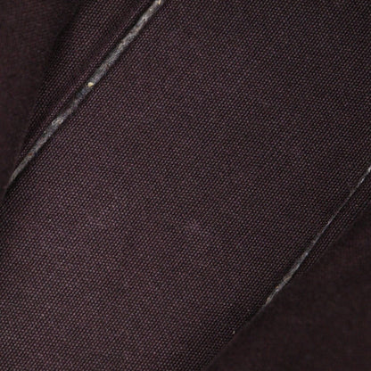 エルメス フールトゥPM コットン ハンドバッグ