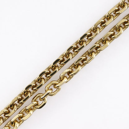 エムシーエム トレーシー ミディアム ショルダーバッグ