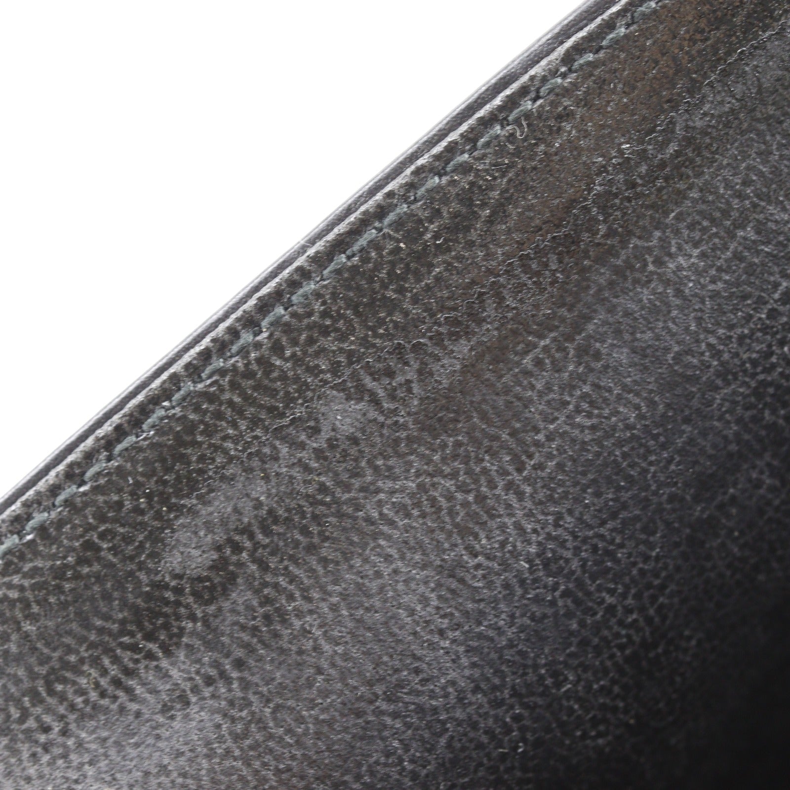 バリー カーフ2wayショルダーバッグ