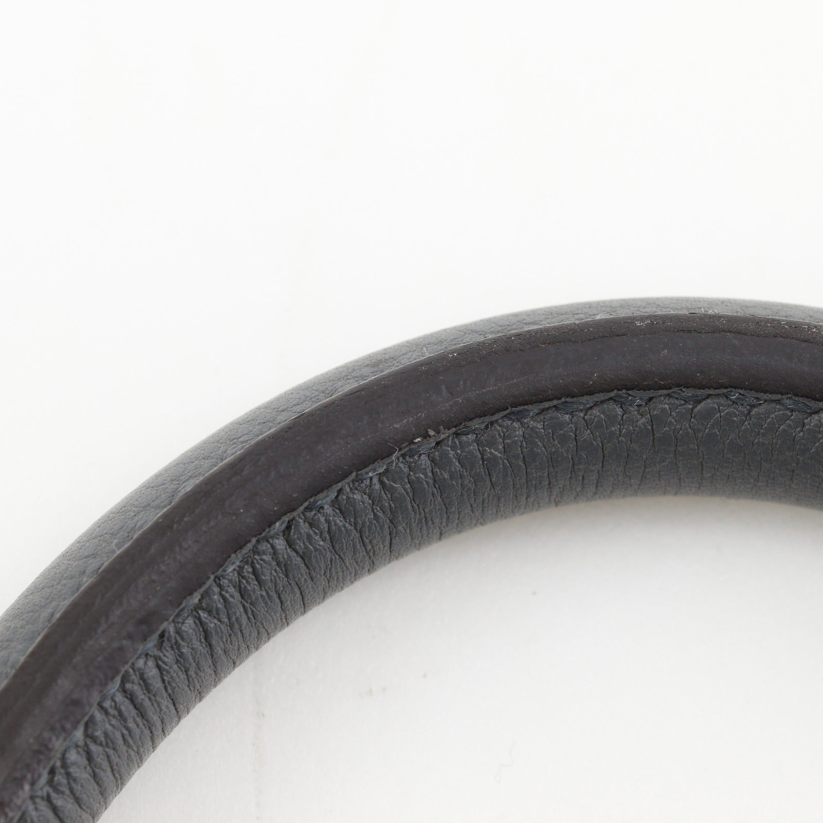 エルメス オータクロア40 トゴ ハンドバッグ