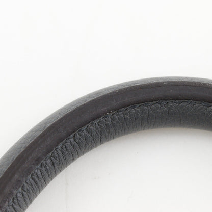 エルメス オータクロア40 トゴ ハンドバッグ
