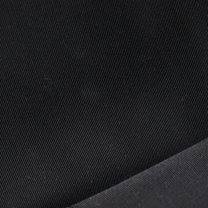 シャネル マトラッセ レザー 2WAY トートバッグ