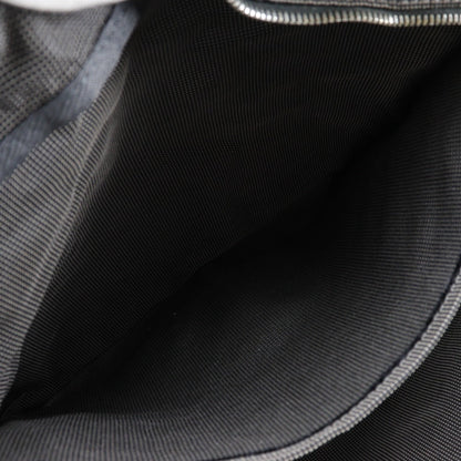 エルメス ナイロンキャンバストートバッグ