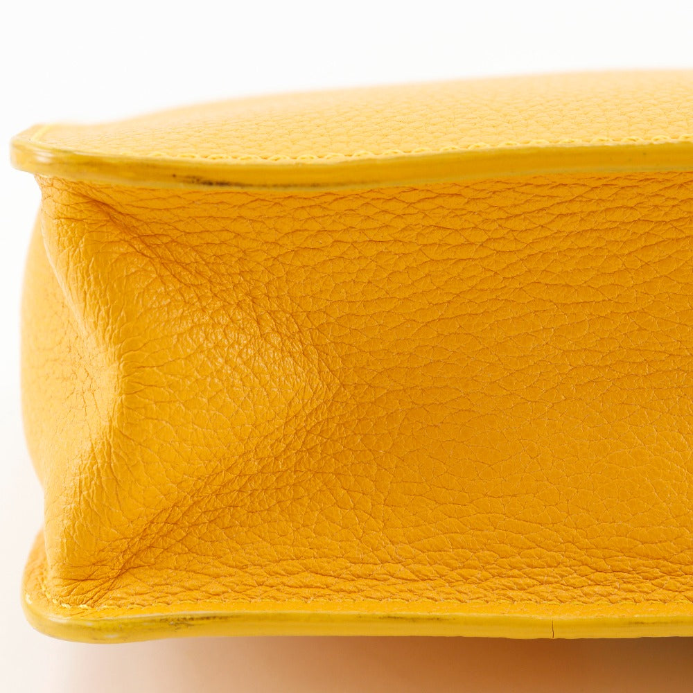 ジミーチュウ 2WAY ミニ ショルダー ハンドバッグ
