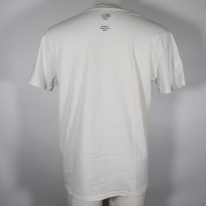 Supreme COVID-19 リリーフ ボックス ロゴ Tシャツ 2020