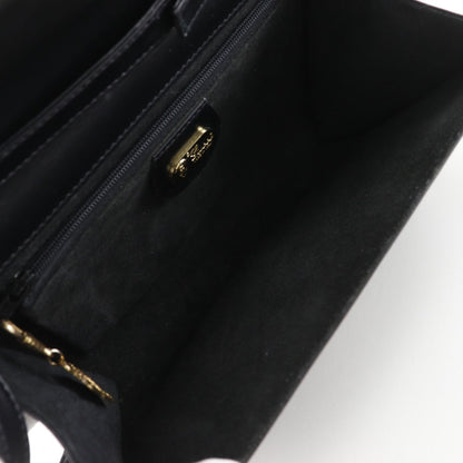グッチ オールドグッチ カーフ2wayショルダーバッグ