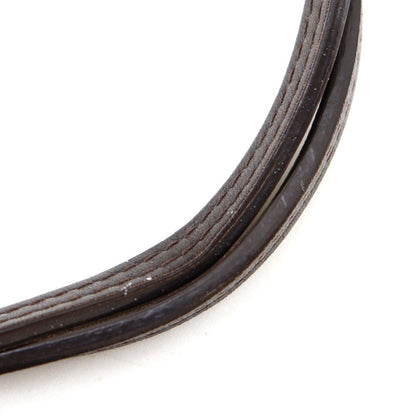 ルイヴィトン ネヴァーフルMM モノグラムイディール コットン ナイロン トートバッグ