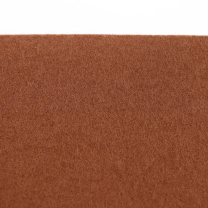 エルメス Hロゴ フェルト プレイマット 約73cm×74.5cm