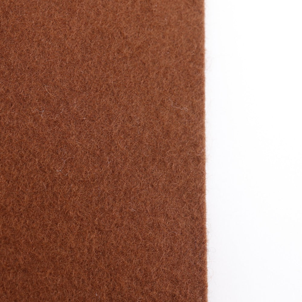 エルメス Hロゴ フェルト プレイマット 約73cm×74.5cm