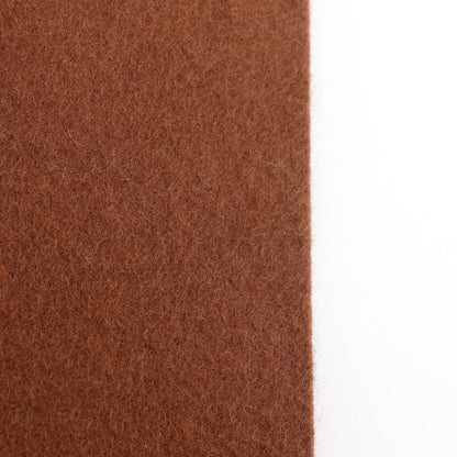 エルメス Hロゴ フェルト プレイマット 約73cm×74.5cm