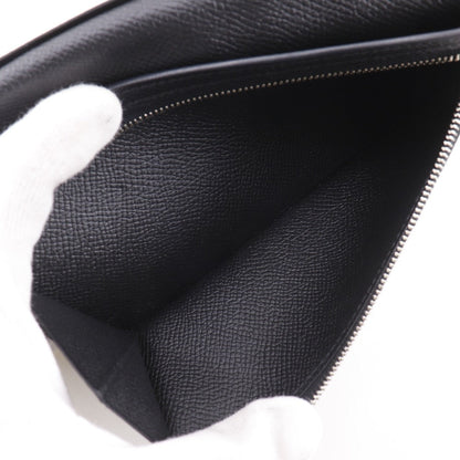 エルメス ベアンスフレ ヴォーエプソン 長財布