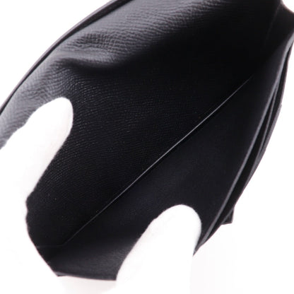 エルメス ベアンスフレ ヴォーエプソン 長財布