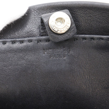 エルメス トゥドゥ カーフ ショルダーバッグ