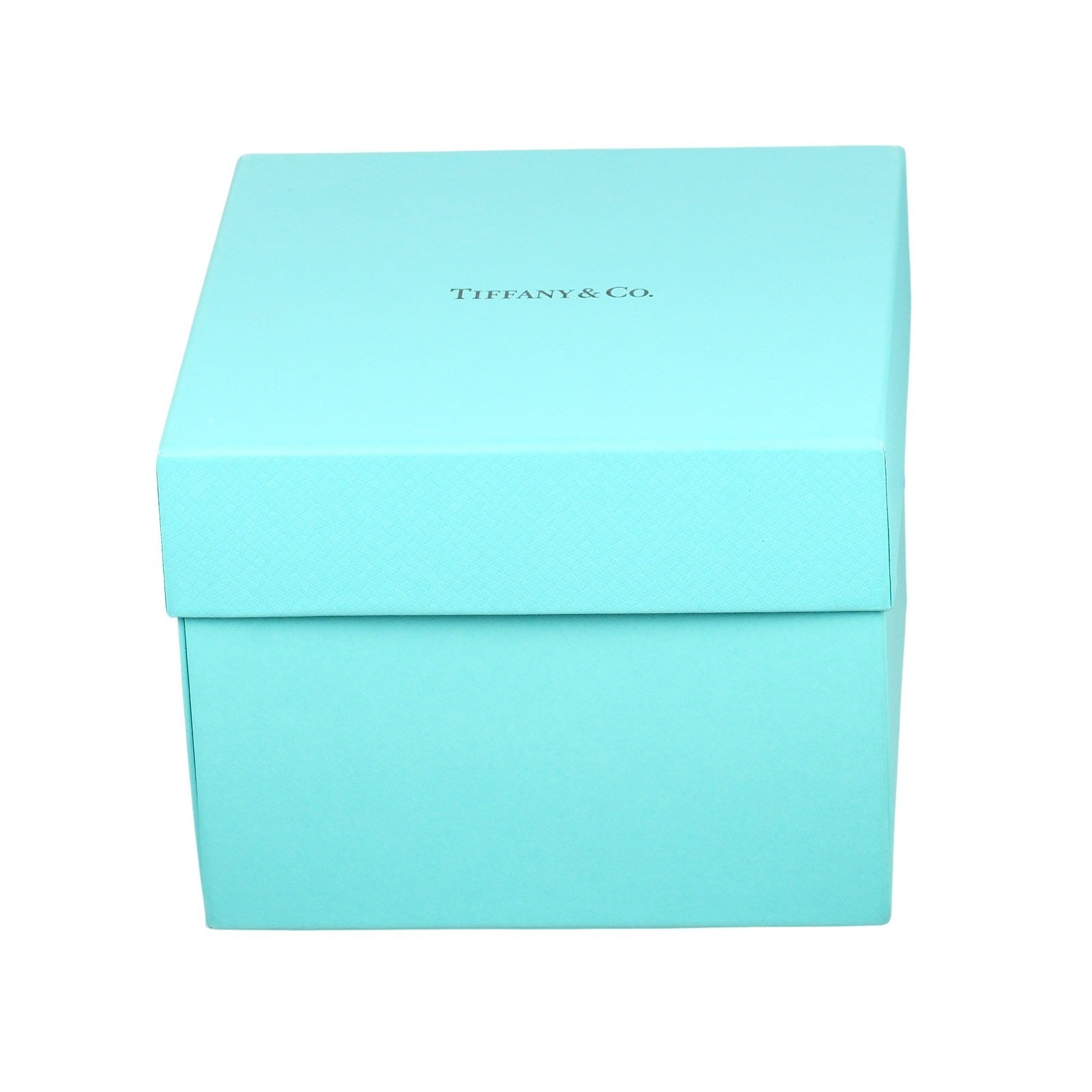 ティファニー ロック K18 イエロー ゴールド K18 ホワイト ゴールド ダイヤ ブレスレット