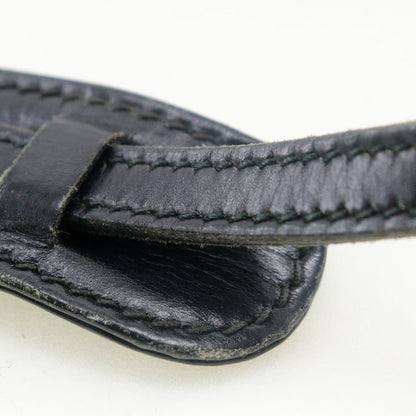 グッチ ショルダー バッグ 2WAY クラッチ ブラック